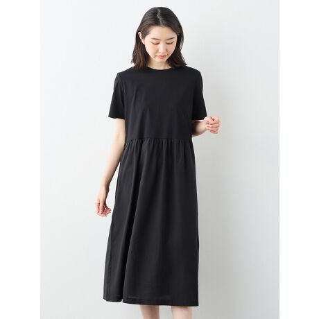 100%̃gbvXƌy₩ȑfނ̃XJ[ghbLOs[XBEGXgɃMU[ĂƂfUCɂȂĂďĂɌĐSn悭yɒpł܂BGg̃N[fjƂ̑QłB