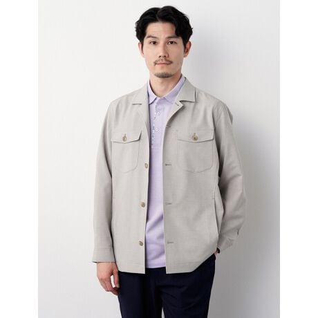 [^:7204140]̗lȊOς̍@ngpVcu]Bi`ȊOςƍ@̈₷𕹂AyTbƂGŊ΂񂾎̔ǂfނgpBȂdlŕʂǂAĂ̏΍ƕi̗ǂ˔ACeɁBy܌^̋܍𗧂ĂAJtX܂ԂAȂ̃AW\B̎ɏd󂷂|PbgtB