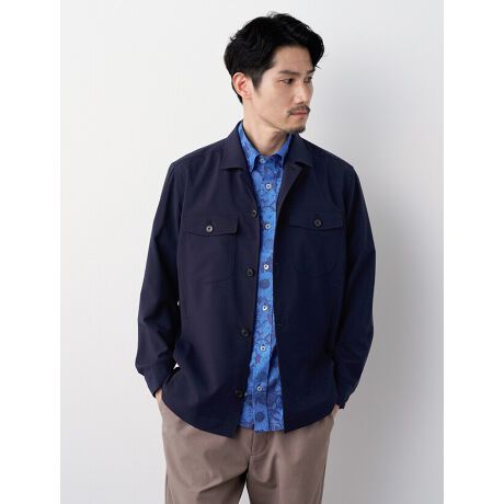 [^:7204140]̗lȊOς̍@ngpVcu]Bi`ȊOςƍ@̈₷𕹂AyTbƂGŊ΂񂾎̔ǂfނgpBȂdlŕʂǂAĂ̏΍ƕi̗ǂ˔ACeɁBy܌^̋܍𗧂ĂAJtX܂ԂAȂ̃AW\B̎ɏd󂷂|PbgtB