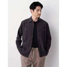 ｻﾏｰｷﾞﾝｶﾞﾑ夏長ｼｬﾂ | エレメント オブ シンプルライフ(element of SIMPLE LIFE)
