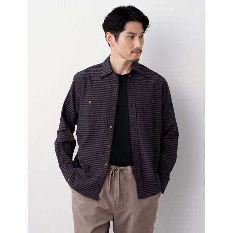 [^:7204240]yAȂ₩ȃnAi`ȃV{̃MK`FbNngpZ~ChJ[VcBȁA|GXeAiC̑fނŃVɂȂɂÅA舵̗eՂȑfނgpBĂɗpłĂɂ߂̒ACeB