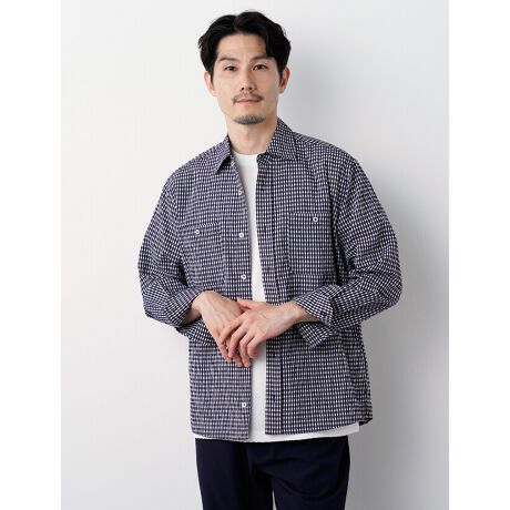 [^:7204240]yAȂ₩ȃnAi`ȃV{̃MK`FbNngpZ~ChJ[VcBȁA|GXeAiC̑fނŃVɂȂɂÅA舵̗eՂȑfނgpBĂɗpłĂɂ߂̒ACeB