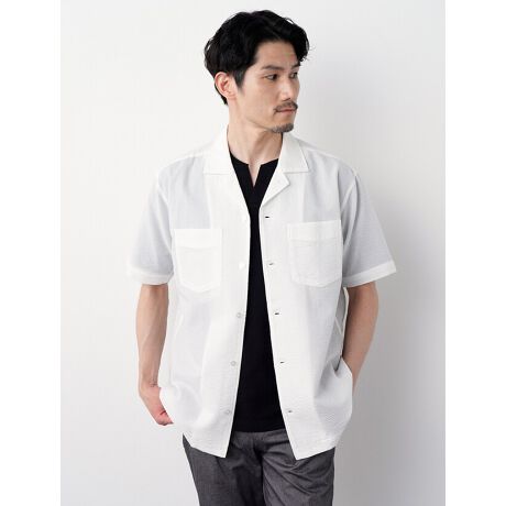 [^:7204246]Rbgbvn̊JݔVcAE^[By悢n̉ʖʂƁA悢ƂĂC1BJ݋܂ƋW|PbgTVc̏ɕi悭HD邱ƂoAE^[̃fUCɁBpȂyŁATVc1ł͐SƂȂV[ɂ߁B