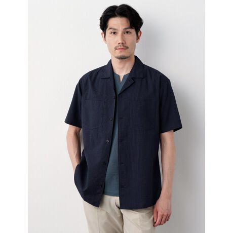 [^:7204246]Rbgbvn̊JݔVcAE^[By悢n̉ʖʂƁA悢ƂĂC1BJ݋܂ƋW|PbgTVc̏ɕi悭HD邱ƂoAE^[̃fUCɁBpȂyŁATVc1ł͐SƂȂV[ɂ߁B