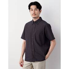 ｻﾏｰｷﾞﾝｶﾞﾑ半袖ｼｬﾂ | エレメント オブ シンプルライフ(element of SIMPLE LIFE)
