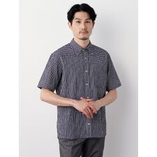 ｻﾏｰｷﾞﾝｶﾞﾑ半袖ｼｬﾂ | エレメント オブ シンプルライフ(element of SIMPLE LIFE)