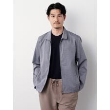 メンズ アウター・ジャケット・コート (15000円〜20000円) の一覧 