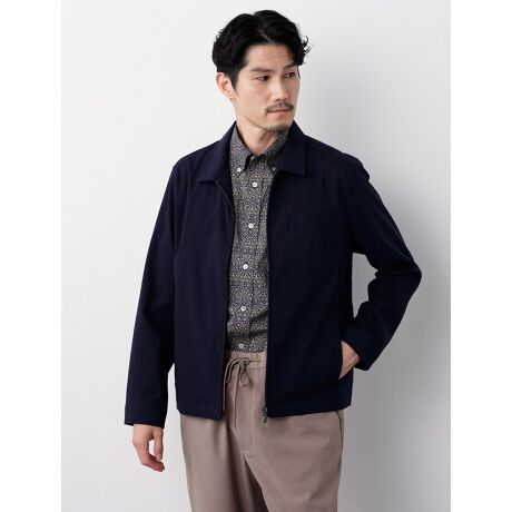 [^:7204141]luhñV[gu]B̃hC^b`ȕVvȃfUCɁBRpNgȋܐ́A܂𗧂ĂĒpĂlɂȂꖇ܎dāBȂdlŁAƌɃbVn{AČ1B