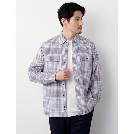 [^:7204241]yAȂ₩ȃnAi`ȃV{̃`FbNngp{^_EJ[VcBȁA|GXeAiC̑fނŃVɂȂɂÅA舵̗eՂȑfނgpBĂɗpłĂɂ߂̒ACeB