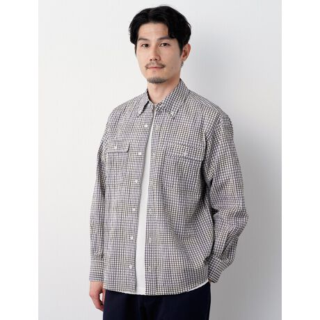 [^:7204241]yAȂ₩ȃnAi`ȃV{̃`FbNngp{^_EJ[VcBȁA|GXeAiC̑fނŃVɂȂɂÅA舵̗eՂȑfނgpBĂɗpłĂɂ߂̒ACeB