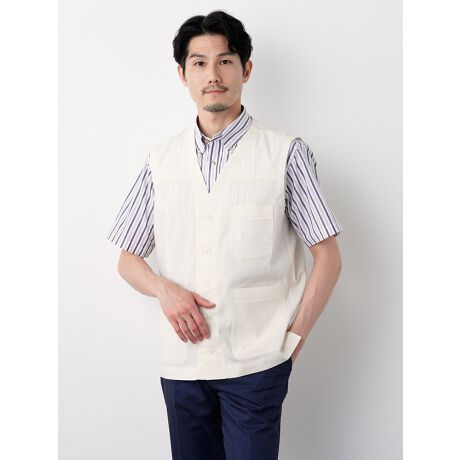 [^:7204340]luhnVlbNxXgB̃hC^b`ȕVvȃfUC̃xXgŁAĂ̂oɂ߁BVc킹͂A|VcTVcƂ̑ǂ1ɁBȂdlŁAƌɎ{bVn͊΂񂾃Ci[Ƃ̂yB