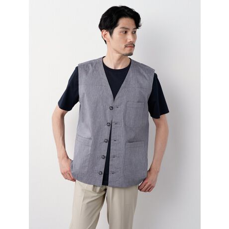 [^:7204340]luhnVlbNxXgB̃hC^b`ȕVvȃfUC̃xXgŁAĂ̂oɂ߁BVc킹͂A|VcTVcƂ̑ǂ1ɁBȂdlŁAƌɎ{bVn͊΂񂾃Ci[Ƃ̂yB