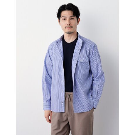 [^:7204242]luhXgCvngpohJ[VcBڂׂ̍XgCvzF̃XgCvŁARbgƃ|GXe匴ɁAluhfނgpBH܂𖳂܂݂̂̃ohJ[͋܉̕ʂǂAĂɓKfBe[1BAE^[̃Ci[ATVc̏̉HD܂ŁAĂɕLpłACeB