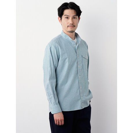 [^:7204242]luhXgCvngpohJ[VcBڂׂ̍XgCvzF̃XgCvŁARbgƃ|GXe匴ɁAluhfނgpBH܂𖳂܂݂̂̃ohJ[͋܉̕ʂǂAĂɓKfBe[1BAE^[̃Ci[ATVc̏̉HD܂ŁAĂɕLpłACeB