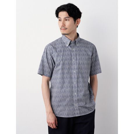 [^:7204243]oeBEt@ubNX us[RbNEnEXv gp{^_EVcBu[nƃlCr[n̔zFA60Rbg[vgx[XnɂăZNgBĚ`ԂтQtȂǂ͎ꂽfUCƂĂ@ׂɕ\ꂽ1B