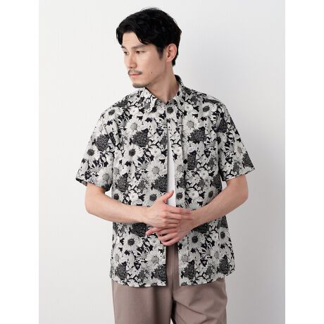 [^:7204244]oeBEt@ubNX uXCE_NAv gp{^_EVcBňmg[nƃu[n̔zFA60Rbg[vgx[XnɂăZNgB@ׂȐŕ`ꂽA[jAICAA[JAqiMNAVNNAAWTCAfCW[ȂǁAẲԁXƃfUCꂽ1B