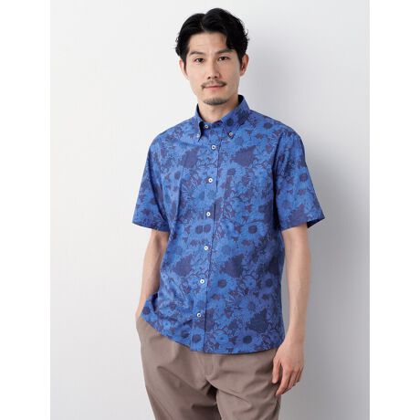 [^:7204244]oeBEt@ubNX uXCE_NAv gp{^_EVcBňmg[nƃu[n̔zFA60Rbg[vgx[XnɂăZNgB@ׂȐŕ`ꂽA[jAICAA[JAqiMNAVNNAAWTCAfCW[ȂǁAẲԁXƃfUCꂽ1B