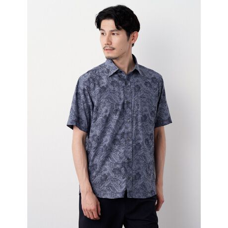 [^:7204245]nCrXJXWJ[hDŕ\ngpZ~ChJ[VcBvgł͔hɂȂ长D\ŃVbNɕ\BTVc̏ɉHDĂlɂȂ钅Ȃ₷1ɁB