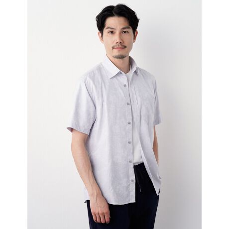 [^:7204245]nCrXJXWJ[hDŕ\ngpZ~ChJ[VcBvgł͔hɂȂ长D\ŃVbNɕ\BTVc̏ɉHDĂlɂȂ钅Ȃ₷1ɁB