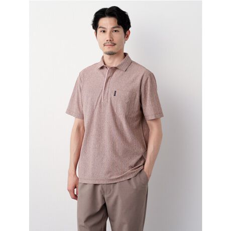 [^:7204740]Ăɂ߂̑fނł閃uh|VcBKxȃXuJWAȕ͋CoBo[YAC{[_[gݍ킹@ׂȕ\IBXgCv̕zŐؑւANZgɁBE₷t@Xi[dlB