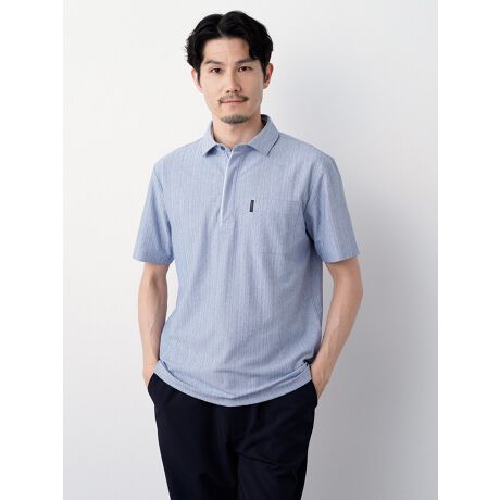 [^:7204740]Ăɂ߂̑fނł閃uh|VcBKxȃXuJWAȕ͋CoBo[YAC{[_[gݍ킹@ׂȕ\IBXgCv̕zŐؑւANZgɁBE₷t@Xi[dlB