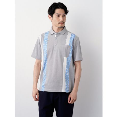 [^:7204741]oeBEt@ubNX̃vgngp|VcBYCNŉ؂₩ȕ̗pB̂鎭̎qnƃvgnpāA_ȐؑփfUCɁB݊̂Ăɂ߂1B