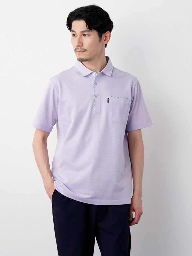 エレメント オブ シンプルライフ(element of SIMPLE LIFE) メンズ