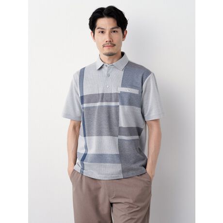 [^:7204743]3F̎gp啿pl`FbN̔|VcB_ȕ\iȔzFŃfUCB1łlɂȂAR[fBl[g̎ƂĊ􂷂1B|Pbg̓{^tŋ@\IɁB