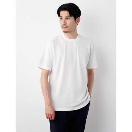 [^:7204745]\ʊ̂ubN̗pTVcBnoŎgAǂȃX^Cɂ}b`閜\ȃACeBKxȌ݂Aĝ̃VGbgJo[Aݑ΍ɂB܂̓WPbg̔玉y܍݌v̗pB