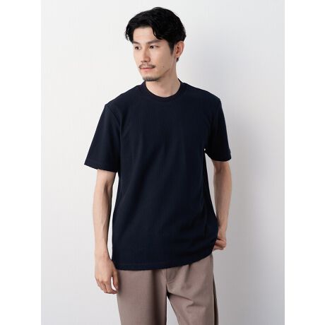 [^:7204745]\ʊ̂ubN̗pTVcBnoŎgAǂȃX^Cɂ}b`閜\ȃACeBKxȌ݂Aĝ̃VGbgJo[Aݑ΍ɂB܂̓WPbg̔玉y܍݌v̗pB