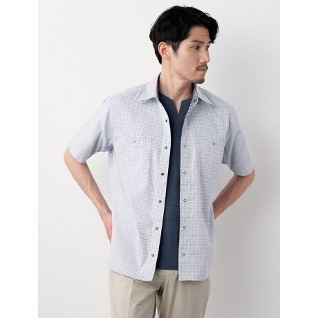 [^:7204247]\Ɨŕ\̈قȂ鐶ñZ~ChJ[VcAE^[BXibv{^ƋW|PbgŃAE^[̃fUCɁBTVc1ł͐SƂȂɋCyɉHD邱Ƃo邨߂1BO[ܗ痠ʂ̃`FbNBꂷ钅Ȃ̃ANZgɂȂӏ̍ngpB