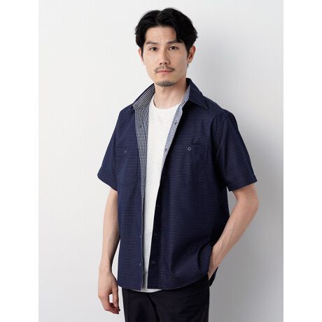 [^:7204247]\Ɨŕ\̈قȂ鐶ñZ~ChJ[VcAE^[BXibv{^ƋW|PbgŃAE^[̃fUCɁBTVc1ł͐SƂȂɋCyɉHD邱Ƃo邨߂1BO[ܗ痠ʂ̃`FbNBꂷ钅Ȃ̃ANZgɂȂӏ̍ngpB