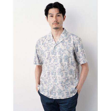 [^:7204249]@ׂȐ̎`ԕvgn̊J݋ܔVcB悭n̂邵Ȃ₩ȃh[vƏiȎBAn̈ۂȂAgsJɂȂ߂Ȃ̂长ŁAꖡĂy߂1BTVc̏ɑu₩ɉHD钅킹߁B