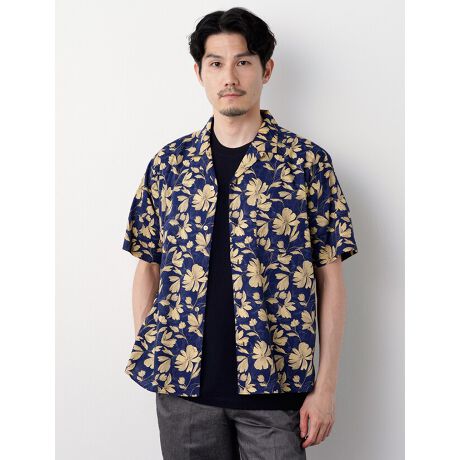 [^:7204249]@ׂȐ̎`ԕvgn̊J݋ܔVcB悭n̂邵Ȃ₩ȃh[vƏiȎBAn̈ۂȂAgsJɂȂ߂Ȃ̂长ŁAꖡĂy߂1BTVc̏ɑu₩ɉHD钅킹߁B