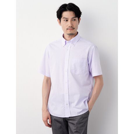 [^:7204251]䕿WJ[hDŕ\ñ{^_EJ[VcB@ׂȃ_CD\ŕi悭\BlCr[nƃx_[n2FWJŁAN[rYɂ߂1B