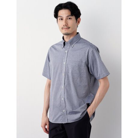 [^:7204251]䕿WJ[hDŕ\ñ{^_EJ[VcB@ׂȃ_CD\ŕi悭\BlCr[nƃx_[n2FWJŁAN[rYɂ߂1B