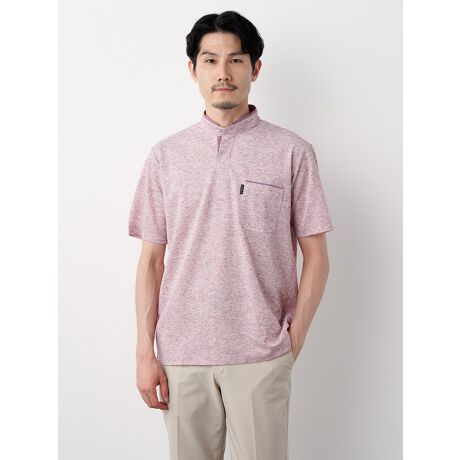 [^:7204750]uhÂ锼|VcBƓȃXuJWAȕ͋CvXB_炩ƒʋCɂA΂މĂɂ҂1ɁB܂̓X^hJ[̗pAzؑւANZgɁBtg͒E₷t@Xi[dlB