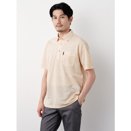 [^:7204751]uhÂ锼|VcBƓȃXuJWAȕ͋CvXB_炩ƒʋCɂA΂މĂɂ҂1ɁB|PbgOĂzŐؑւfUC̃ANZgɁB