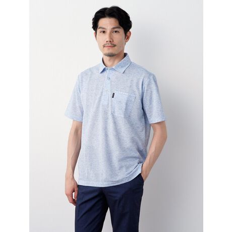 [^:7204751]uhÂ锼|VcBƓȃXuJWAȕ͋CvXB_炩ƒʋCɂA΂މĂɂ҂1ɁB|PbgOĂzŐؑւfUC̃ANZgɁB