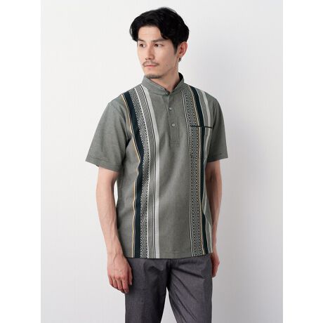 [^:7204752]_ȃXgCv̔|VcB䕿XgCvgݍ킹Aɂ͂ȂIWiȕ\BʋCǂÂhC^b`ȃT[tjbg̗pB܂̓JWAȃX^hJ[ɁB1łlɂȂAR[fBl[g̃ANZgƂĊ􂷂ACeB