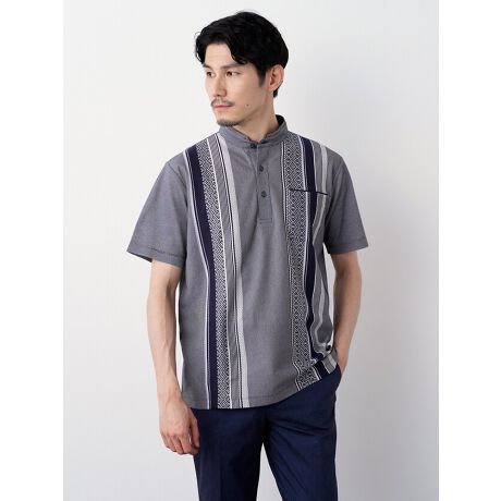 [^:7204752]_ȃXgCv̔|VcB䕿XgCvgݍ킹Aɂ͂ȂIWiȕ\BʋCǂÂhC^b`ȃT[tjbg̗pB܂̓JWAȃX^hJ[ɁB1łlɂȂAR[fBl[g̃ANZgƂĊ􂷂ACeB