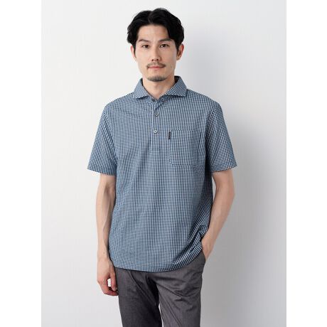 [^:7204753]ʊ̂MK`FbN̔|VcB@ׂȕ\ȂAn̔Ə_炩̑fނgpBiȃR[fBl[g̃ANZgƂĊ􂷂邨߂1B