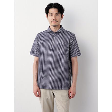 [^:7204753]ʊ̂MK`FbN̔|VcB@ׂȕ\ȂAn̔Ə_炩̑fނgpBiȃR[fBl[g̃ANZgƂĊ􂷂邨߂1B