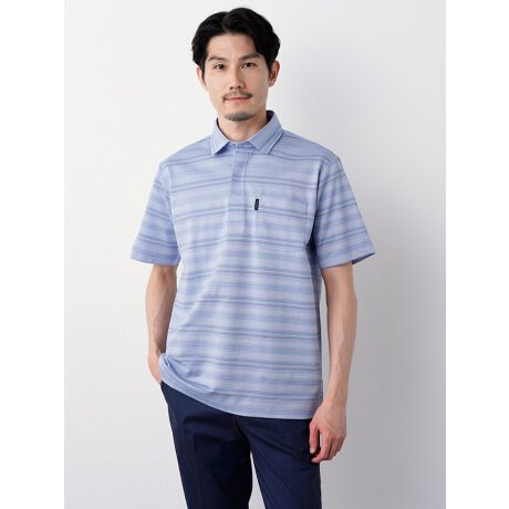 [^:7204754]_ȃ}`{[_[̔|VcBhbg@ׂȒngݍ킹Aɂ͂ȂIWiȕ\BʋCǂÂhC^b`ȃw{[gD̗pBtg͒E₷t@Xi[dlB