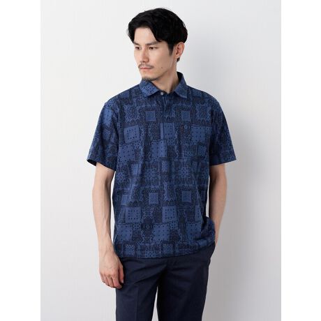 [^:7204755]VѐŜ`̃o_i̗p|VcB͂̂长\ɂ͂Ȃ݊\BʋCǂÂVOWK[hgD̗pB1łlɂȂAR[fBl[g̎ƂĊ􂷂1Btg͒E₷t@Xi[dlB