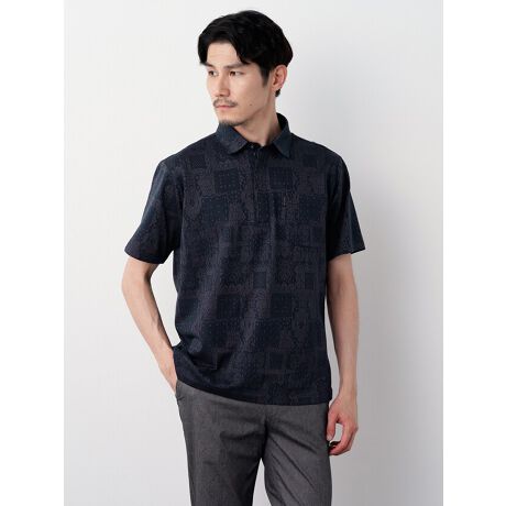 [^:7204755]VѐŜ`̃o_i̗p|VcB͂̂长\ɂ͂Ȃ݊\BʋCǂÂVOWK[hgD̗pB1łlɂȂAR[fBl[g̎ƂĊ􂷂1Btg͒E₷t@Xi[dlB