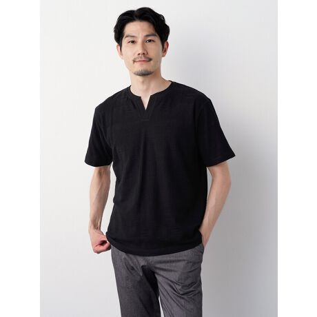 [^:7204757]GȊ􉽊w̔TVcB@ׂȕ\ɂ͂Ȃ݊\BĐLkɗDꂽNXgD̗pB܂1łlɂȂL[lbNJ[ɁBR[fBl[g̎ƂĊ􂷂1B