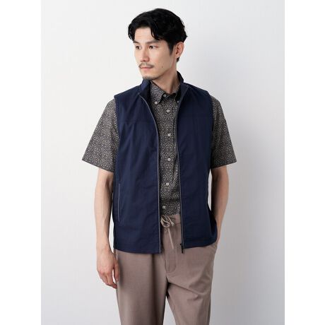 [^:7204350]Lk̂RbgiCgpX^hJ[xXgBeAgbVŐؑւAʋCmۂČdlBtg|Pbg̃pCsOdlfUC̃ANZgɁB