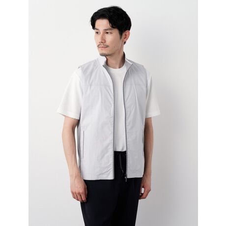 [^:7204350]Lk̂RbgiCgpX^hJ[xXgBeAgbVŐؑւAʋCmۂČdlBtg|Pbg̃pCsOdlfUC̃ANZgɁB