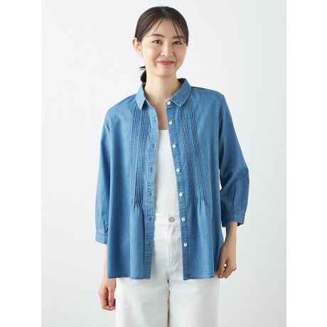 [^:6204271]Rbg[̌y₩ȃfjuEXłBOɃs^bN{tF~jȈۂɁB悢Ƃ芴̂ŁA͑OJĉHDACeƂĂ􂵂܂BܕtṼT}[fjACełBs[X̏ɉHDX^CO߂łB